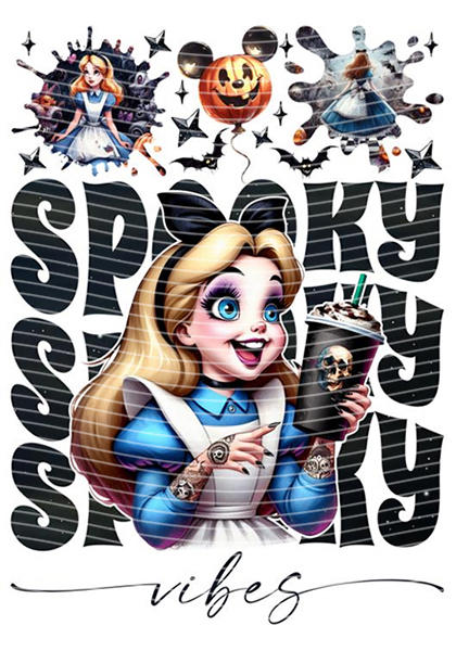 A5 Notebook Wraps-W-1701